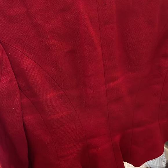 Jacket Ralph Lauren - Picture 5 of 16